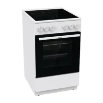 Gorenje Električni šporet GEC5A11WG
