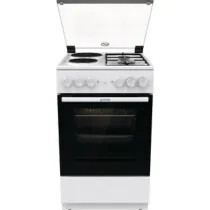 Gorenje Kombinovani šporet GK5A11WG