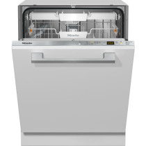 MIELE G 5150 SCVi Mašina za pranje sudova