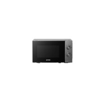 Gorenje Mikrotalasna rerna MO 20 E1T4