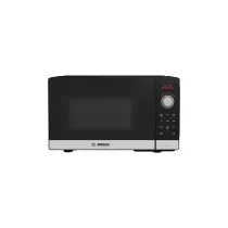 Bosch Mikrotalasna rerna FFL023MS2