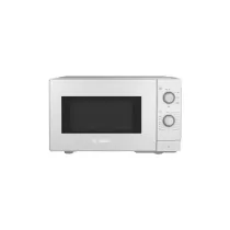 Bosch Mikrotalasna rerna FFL020MW0