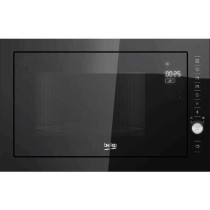 BEKO UGRADNA mikrotalasna BMGB 25333 BG