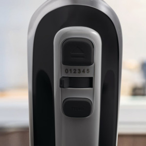 Gorenje Mikser M500DCBK
