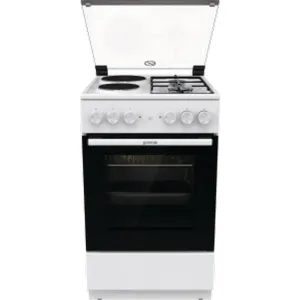 Gorenje Kombinovani šporet GK5A11WG