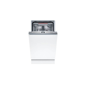 Bosch Ugradna mašina za pranje sudova SPV4EMX24E