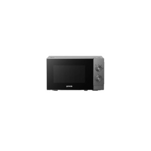 Gorenje Mikrotalasna rerna MO 20 E1T4