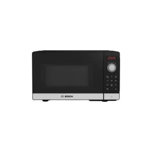 Bosch Mikrotalasna rerna FFL023MS2