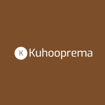 kuhooprema