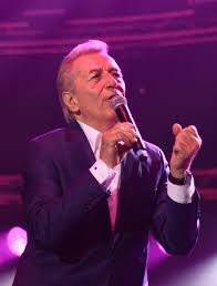 MIROSLAV ILIC - koncert