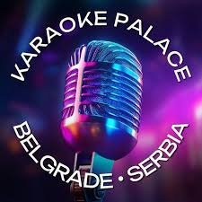 KARAOKE