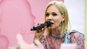 JELENA ROZGA - koncert