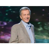 MIROSLAV ILIC - koncert