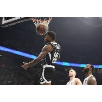 PARTIZAN - BASKONIA - utakmica