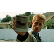 MEMENTO - film