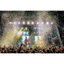 ARSENAL FEST - festival