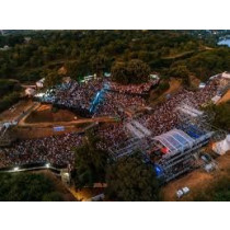 EXIT - festival