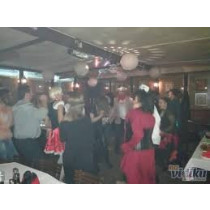 KARAOKE