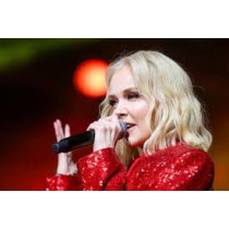 JELENA ROZGA - koncert
