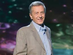 MIROSLAV ILIC - koncert
