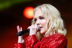 JELENA ROZGA - koncert
