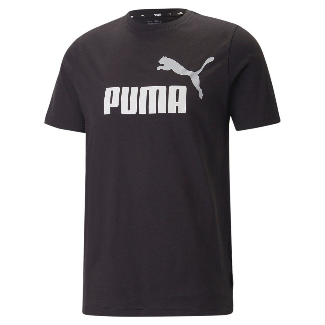 Puma majica