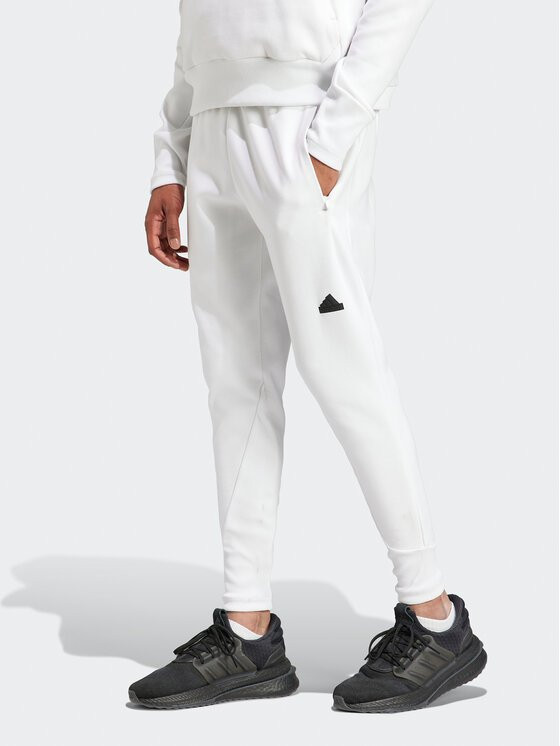 Adidas trenerka