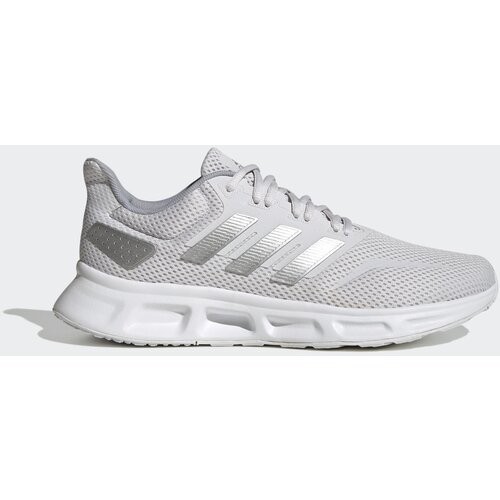Adidas patike