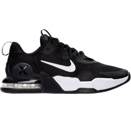 Nike patike