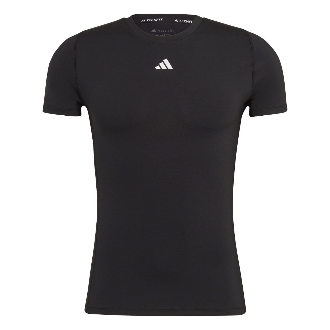 Adidas majica 