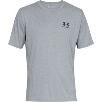 Under Armour majica