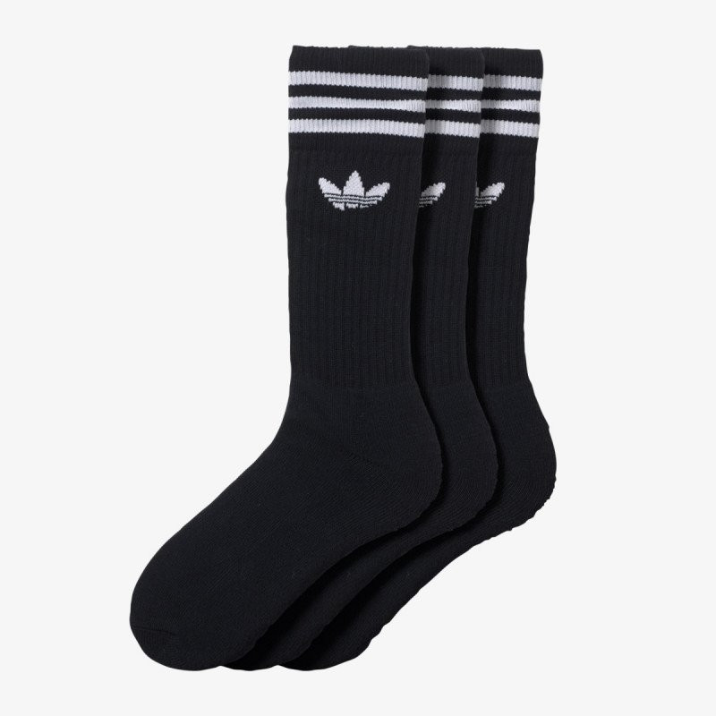 Adidas čarape