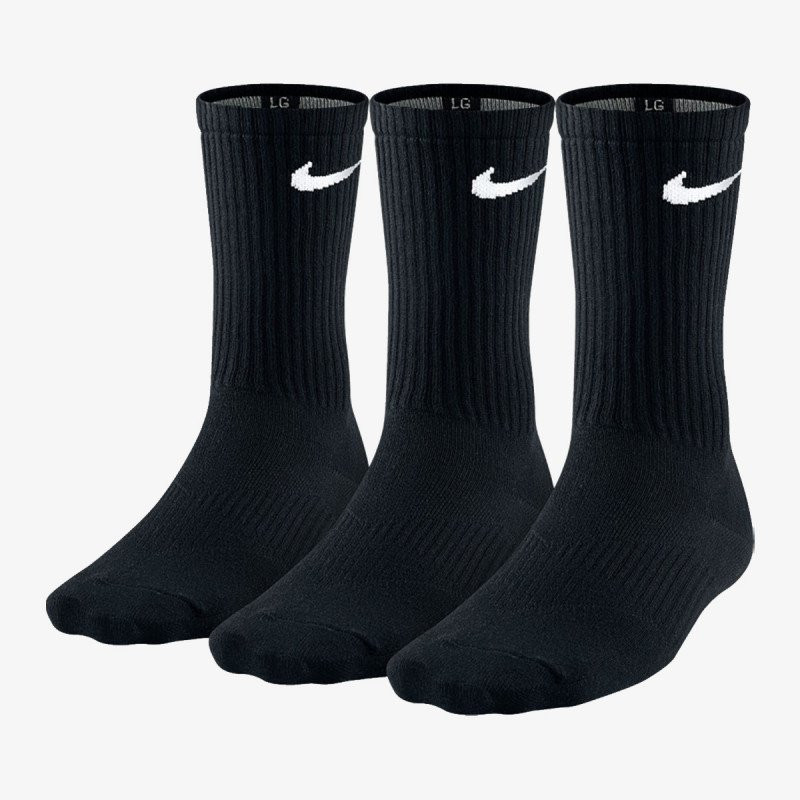 Nike čarape