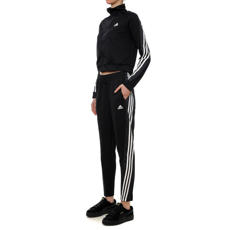 Adidas trenerka