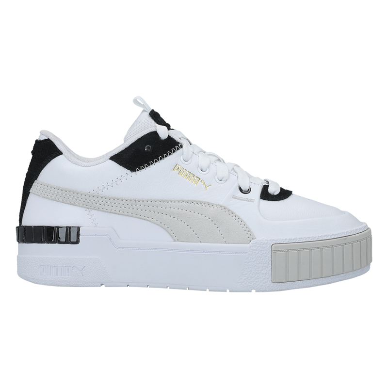 Puma patike
