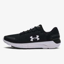 Under Armour patike