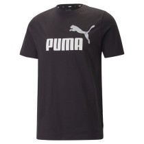 Puma majica