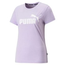 Puma majica