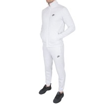 Nike trenerka