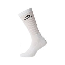 Adidas čarape