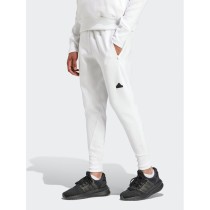 Adidas trenerka