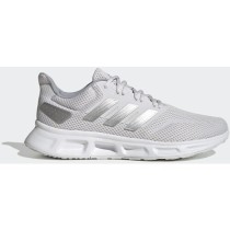 Adidas patike