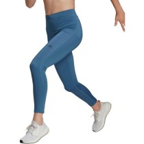 Adidas helanke