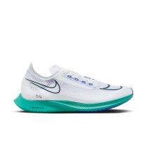 Nike patike