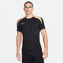 Nike majica