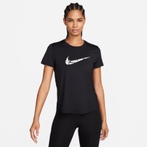 Nike majica