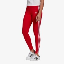 Adidas helanke