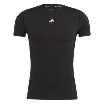 Adidas majica 
