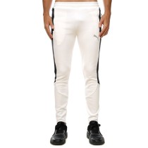 Puma trenerka