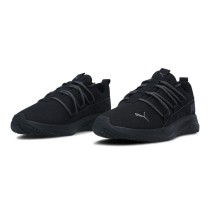 Puma patike